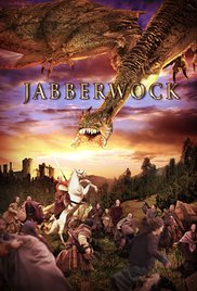 Jabberwock (2011)