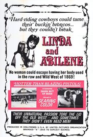 Linda and Abilene (1969)