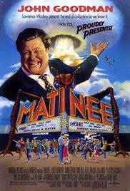 Matinee (1993)