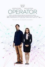 Operator (2016)