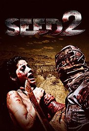 Seed 2 (2014)