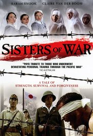 Sisters of War (2010)