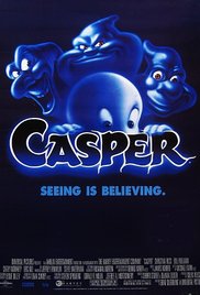 Casper (1995) 