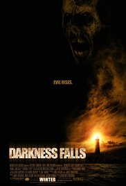 Darkness Falls (2003)