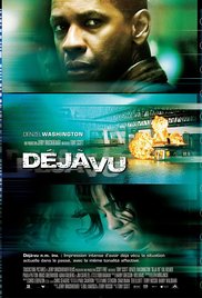 Deja Vu (2006)