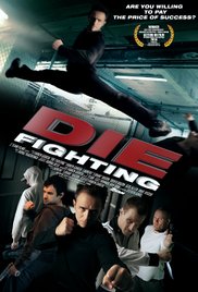 Die Fighting 2014