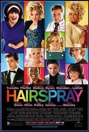 Hairspray 2007