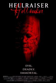 Watch Full Movie :Hellraiser Hellseeker 2002