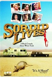 Sordid Lives (2000)