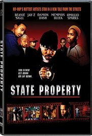 State Property (2002)