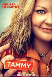 Tammy 2014