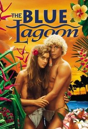 The Blue Lagoon (1980)