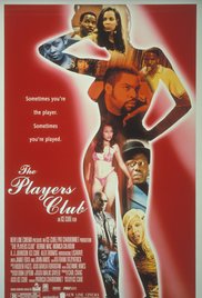 The Players Club (1998)