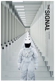 The Signal (2014)