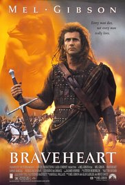 Braveheart (1995)