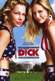 Dick (1999)