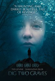 Dig Two Graves (2014)