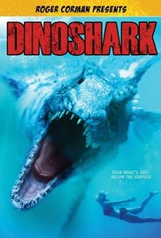 Dinoshark (2010)