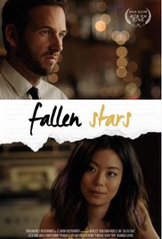 Fallen Stars (2015)