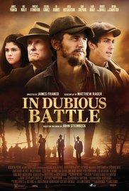 In Dubious Battle (2016)