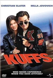 Kuffs (1992)