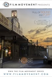 Noise (2007)