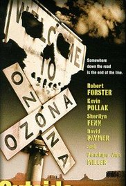 Outside Ozona (1998)