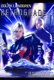 Retrograde (2004)