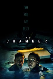 The Chamber (2016)