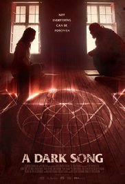 A Dark Song (2016)