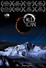 All.I.Can. (2011)