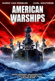 American Warships (2012)