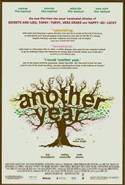 Another Year (2010)