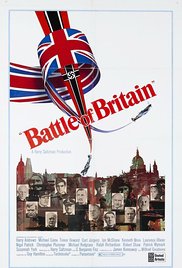 Battle of Britain (1969)