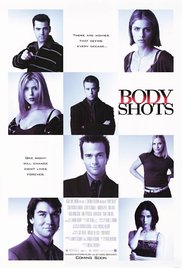 Body Shots (1999)