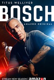 Bosch (2014)