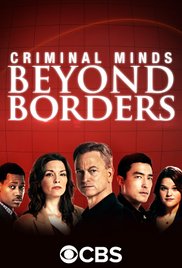 Criminal Minds Beyond Borders