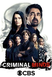 Criminal Minds