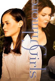 Gilmore Girls