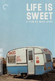 Life Is Sweet (1990)