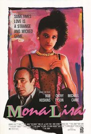 Mona Lisa (1986)