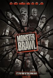 Monster Brawl (2011)