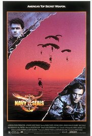 Navy Seals (1990)