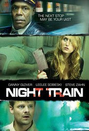 Night Train (2009)