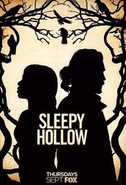 Sleepy Hollow