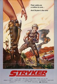 Stryker (1983)