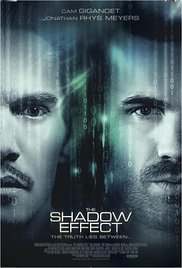 The Shadow Effect (2017)