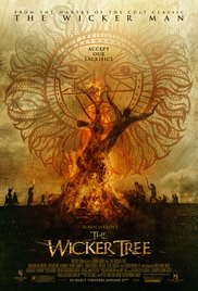 The Wicker Tree (2011)