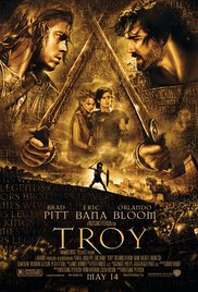 Troy 2004