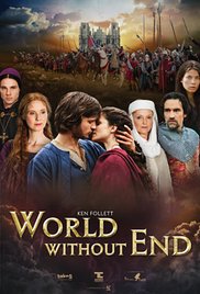 World Without End (2012)